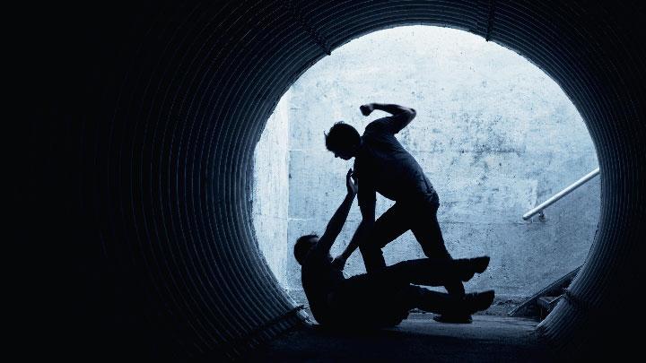 Kesal Dijelek-jelekkan di Depan Istrinya, Pria di Palembang Aniaya Temannya